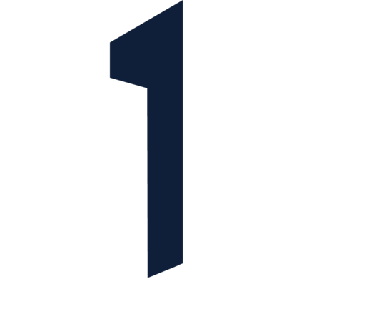 Rheinglanz Logo, hoher Turm