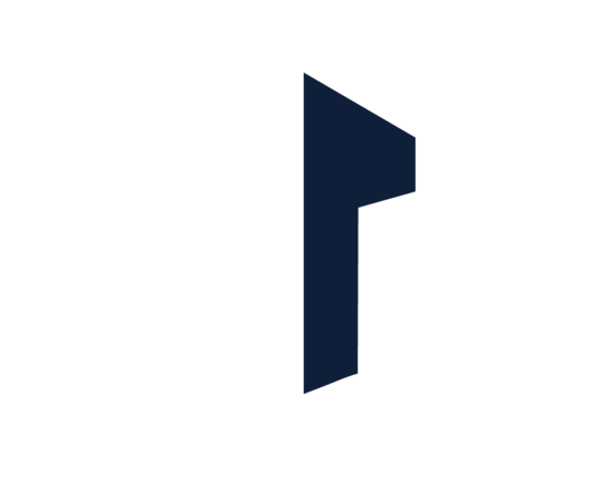 Rheinglanz Logo, zweiter Turm