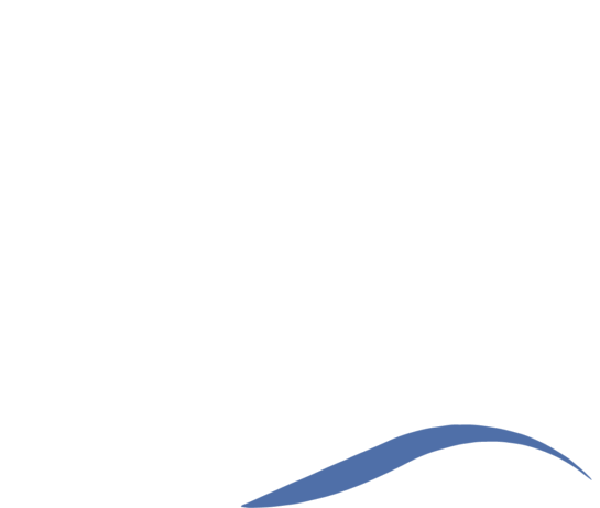 Rheinglanz Logo, helle Welle
