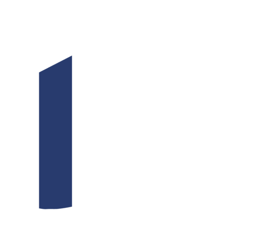 Rheinglanz Logo, linker Turm