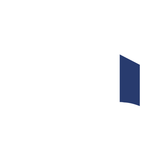 Rheinglanz Logo, rechter Turm
